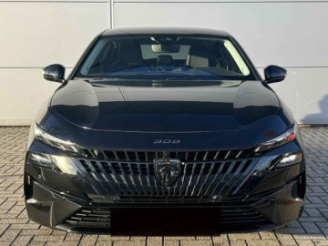 Peugeot 308 III 2025 Od ręki - Allure 1.2 mHEV 145KM / Pakiet Bezpieczeństwo, Komfort, Wygoda, zdjęcie 1