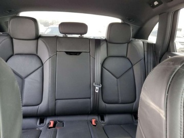 Porsche Macan 2023 Porsche Macan Base 2023 2.0l 2.0 Benzyna 261KM, zdjęcie 11