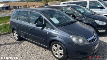 Opel Corsa D Hatchback 5d Facelifting 1.3 CDTI ECOTEC 75KM 2012 Opel Corsa Pisemna roczna gwarancja Opel Corsa fajny stan mozliwa zamiana, zdjęcie 37