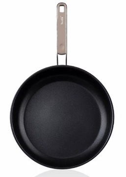 Patelnia stalowa non-stick 24 cm HUSLA