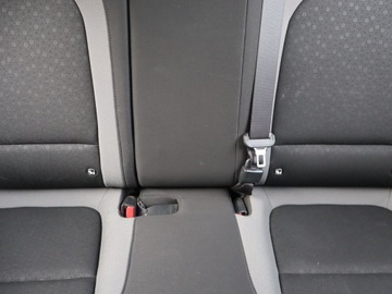 Hyundai Kona I Crossover 1.0 T-GDI 120KM 2019 Hyundai Kona 1.0 T-GDI, Salon Polska, Serwis ASO, zdjęcie 9