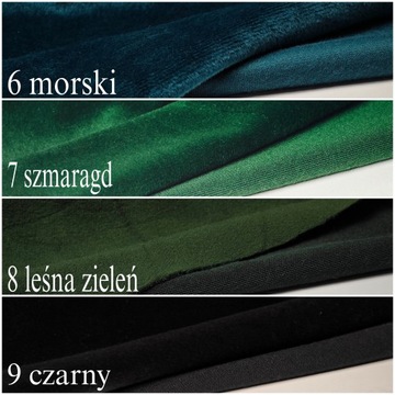 Чехол на табуретку 30х30х5