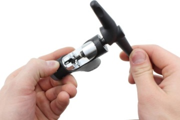 ЦЕПНОЙ ВЫКЛЮЧАТЕЛЬ SUPER B TB-CC50 ДИАПАЗОН 8/9/10