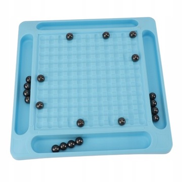 МАГНИТНАЯ ДОСКА + ИНТЕРАКТИВНОЕ КОЛЕСО ШТРАФОВ