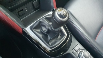 Mazda CX-3 2018 Mazda CX-3 1.5d 105KM # SkyPassion # Navi # Kamera, zdjęcie 23