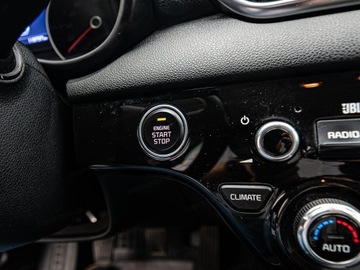 Kia Sportage IV SUV Facelifting 1.6 GDI 132KM 2019 KIA Sportage 1.6 GDI 2WD Suv 132KM 2019, zdjęcie 17