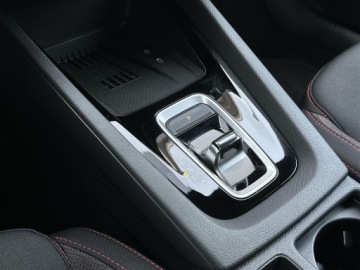 Skoda Octavia IV 2024 Skoda Octavia 2.0 TSI 265KM RS DSG l Canton, Hak,, zdjęcie 20