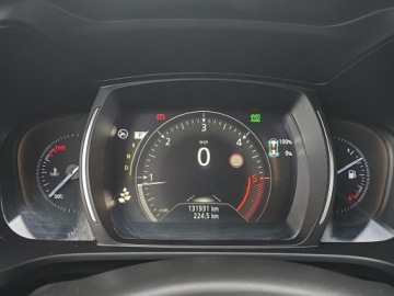 Renault Koleos II SUV 2.0 dCi 177KM 2019 Koleos 2.0 dCi Initiale Paris 4x4 X-Tronic, zdjęcie 15