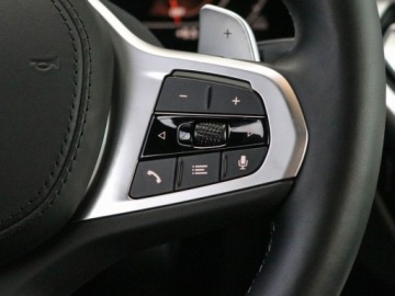 BMW X4 G02 2024 BMW X4 BMW X4 M40d xDrive 3.0 Diesel 340KM, zdjęcie 29