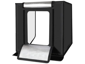 Namiot bezcieniowy PULUZ PU5040EU 40cm