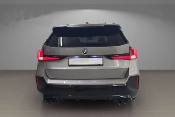BMW X1 U11 Crossover M 2.0 M35i 300KM 2025 BMW X1 M35 Duzy rabat Pakiet Premium M Sport PRO 2.0 Benzyna 300KM, zdjęcie 7