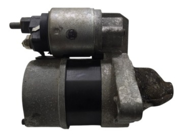 Anlasser Starter TOYOTA AYGO II 1.0 VVTI 2014-2018 28100-0Q100-B