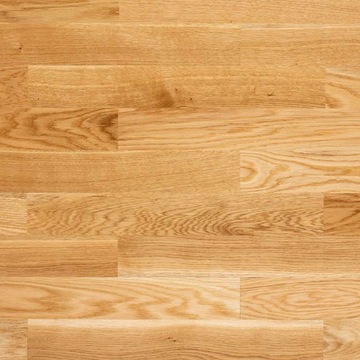 Паркет массивный дуб 22х70х550 4 класс Несорт 0,539 м2 Плита Transwood