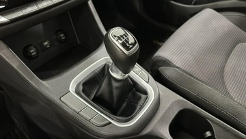 Hyundai i30 III Hatchback Facelifting 1.5 DPI 110KM 2022 Hyundai i30 1.5 DPI Classic +, zdjęcie 17