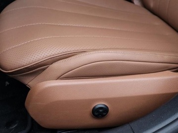 Mercedes Klasa E W214 Sedan 2.0 220d 197KM 2025 E Klasa 220 d Avantgarde 2.0 (197KM) 2025, zdjęcie 6
