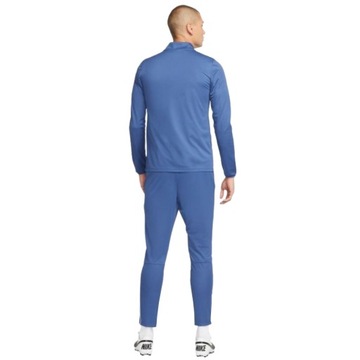 NIKE DRI-FIT ACADEMY 21 TRACKSUIT (M) Męski Dres