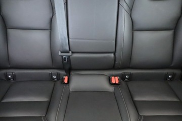 Volvo XC60 II 2022 Volvo XC60 B5, Salon Polska, Serwis ASO, 246 KM, zdjęcie 9