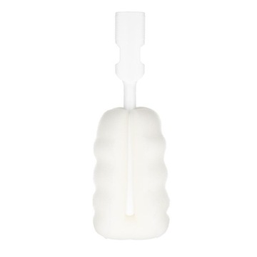 Canpol baby BASIC щеточка для бутылочек и сосок