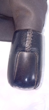 HLAVICE PÁKY ŘAZENÍ MĚCH VOLVO C30 C70 S40 V50 2.0 D