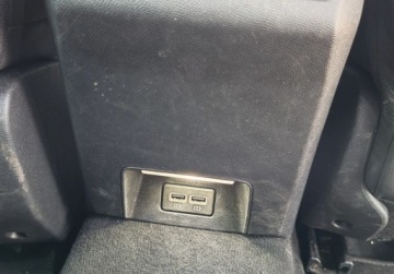 Peugeot 508 II Sedan 1.5 BlueHDI 130KM 2019 Peugeot 508 sprowadzony, zarejestrowany 1.5 Diesel 130KM, zdjęcie 26