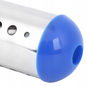 Автоматический водонагреватель, подогреватель бассейна