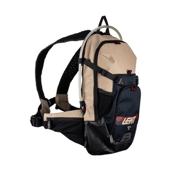 РЮКЗАК LEATT HYDRATION MTB MOUNTAIN LITE 10L + 1,5