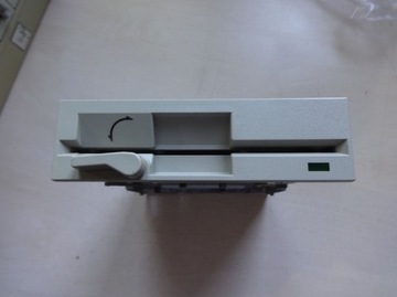 Stacja dyskietek 525 TEAC FD-55GFR 1.2MB SIWA