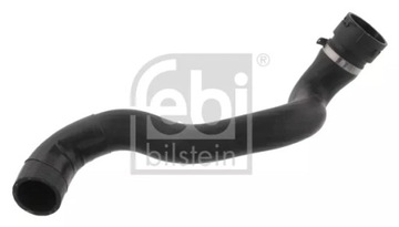 FEBI BILSTEIN 36148 PŘÍVOD OHEBNÝ CHLADIČŮ
