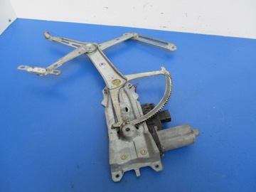 ASTRA G 3D ZVEDÁK OKNO LEVÝ PŘEDNÍ ELEKTRICKÉ