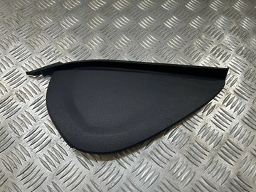 OSŁONA DESKI KONSOLI BMW X5 F15 1227998