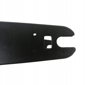 8-дюймовый универсальный амортизатор передней вилки в сборе