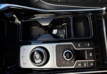 Kia Sorento IV SUV HEV 1.6 T-GDI 230KM 2021 Kia Sorento 1.6 T-GDi HEV 230KM 4WD Prestige Line SalonPL ASO FV23 I wlasc, zdjęcie 19