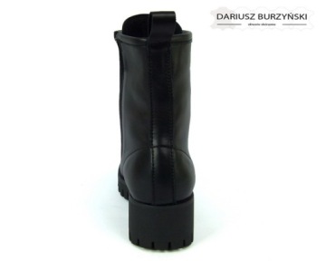 37 крепежей GLANS 301MAT