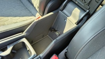 Volkswagen Tayron 2025 Volkswagen Tayron 2.0TDI 193KM 4X4 7os Hak MatrixH, zdjęcie 33