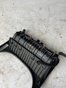 ПОДУШКА ДЛЯ КОЛЕН C5 III X7 96824626ZD