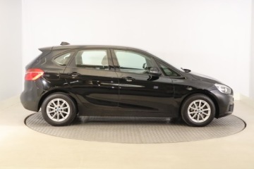 BMW Seria 2 F22-F23-F45-F46 Gran Tourer 218i 136KM 2017 BMW 2 Active Tourer 218i Active Tourer, Navi, zdjęcie 5