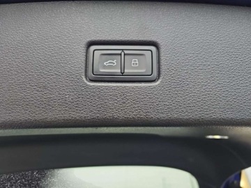 Audi 2022 Audi Q5 Sportback head up, BO, matrixy, aktywny tempomat, hak, kamera cofa, zdjęcie 33