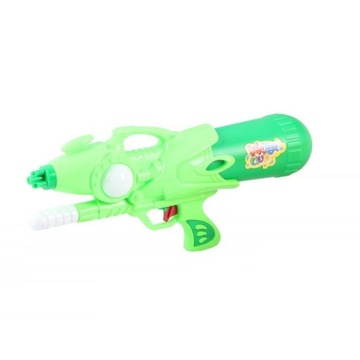 Pistolet na wodę dyngusówka śmigus dyngus 35 cm