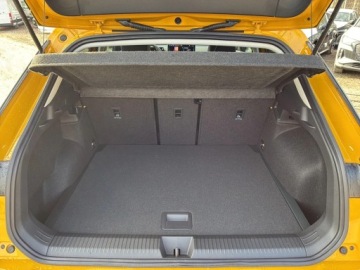Volkswagen T-Roc II 1.5 eTSI 116KM 2026 Volkswagen T-Roc Life 1.5 eTSI 115KM DSG, zdjęcie 27