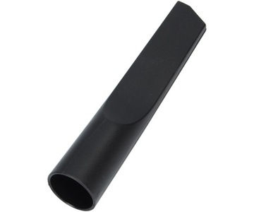 Щелевая насадка для Karcher WD2 WD3 WD4 WD5 WD6