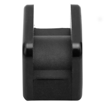 Универсальный резиновый домкрат, подъемный блок, опорная подставка для авторемонта T