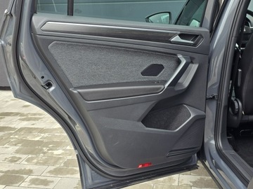 Seat Tarraco SUV Plug-In 1.4 e-HYBRID 245KM 2021 Seat Tarraco HYBRYDA PLUG-IN *Xcellence* full LED*, zdjęcie 27