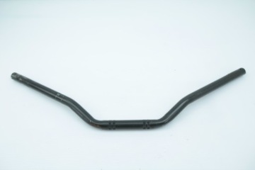 HONDA CB 500 F 13-16 KIEROWNICA