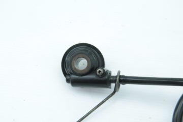 УЛИТКА СПИДОМЕТРА SUZUKI GS 500 89-07