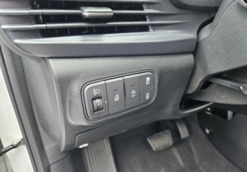 Hyundai i20 III Hatchback Facelifting 1.0 T-GDI 100KM 2025 Hyundai i20 2025 DCT 100KM Smart Oferta Specjalna Benzyna 100KM, zdjęcie 18