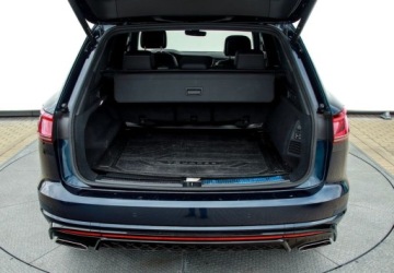 Volkswagen Touareg III SUV 3.0 V6 SCR TDI 286KM 2023 Volkswagen Touareg 3.0 Diesel 285KM, zdjęcie 9