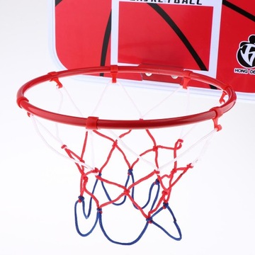 Домашняя игра для взрослых для детей, маленький баскетбол