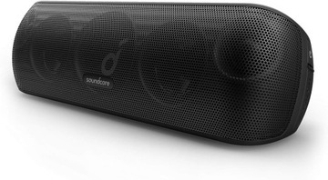 GLOSNIK BLUETOOTH SOUNDCORE MOTION+ IPX7 30W USB-C
