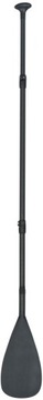 WIOSŁO do deski SUP Regulowane ALU NYLON 165-208cm