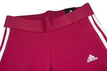 adidas Legginsy damskie sportowe fitness roz.XL